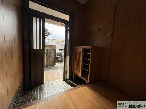 4DK Property Shime-machi Fukuoka Prefecture (6)