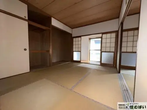 4DK Property Shime-machi Fukuoka Prefecture (7)