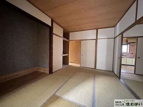 4DK Property Shime-machi Fukuoka Prefecture (9)