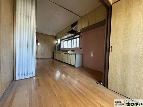 4DK Property Shime-machi Fukuoka Prefecture (10)