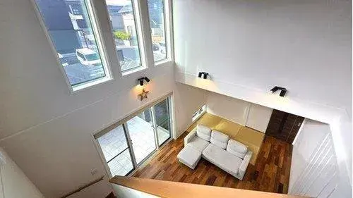 3LDK Inmueble Ciudad de Kitakyushu Prefectura de Fukuoka (12)