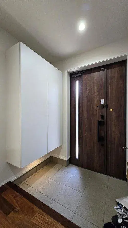 3LDK Inmueble Ciudad de Kitakyushu Prefectura de Fukuoka (13)