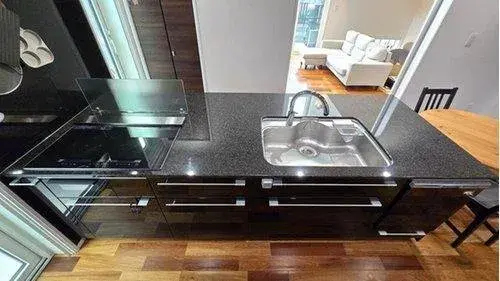 3LDK Inmueble Ciudad de Kitakyushu Prefectura de Fukuoka (15)