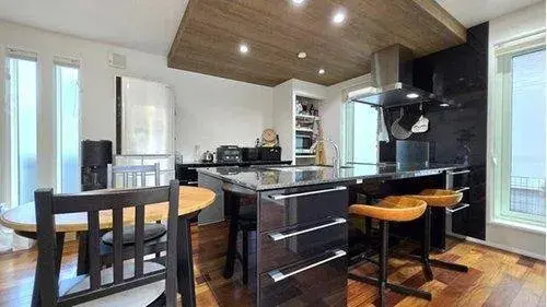 3LDK Inmueble Ciudad de Kitakyushu Prefectura de Fukuoka (16)