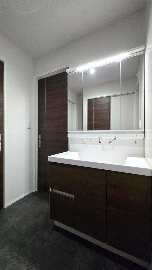 3LDK Inmueble Ciudad de Kitakyushu Prefectura de Fukuoka (17)