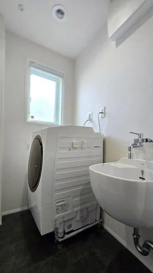3LDK Inmueble Ciudad de Kitakyushu Prefectura de Fukuoka (18)