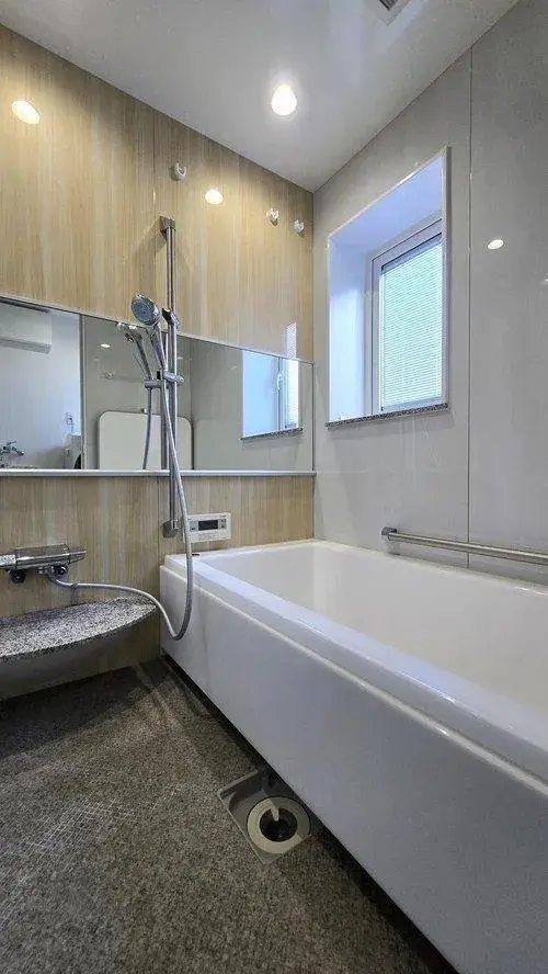 3LDK Inmueble Ciudad de Kitakyushu Prefectura de Fukuoka (19)