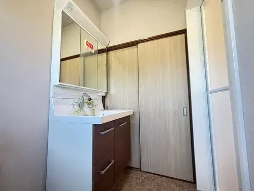 3LDK+S عقار مدينة فوكوكا حي نيشي محافظة فوكوكا (16)