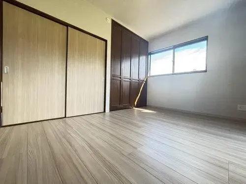 3LDK+S عقار مدينة فوكوكا حي نيشي محافظة فوكوكا (8)