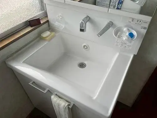 6LDK مدينة كيتاكيوشو محافظة فوكوكا (13)