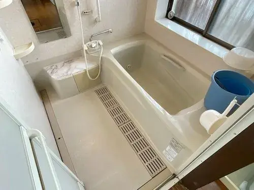 6LDK مدينة كيتاكيوشو محافظة فوكوكا (16)