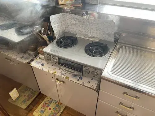 6LDK مدينة كيتاكيوشو محافظة فوكوكا (9)