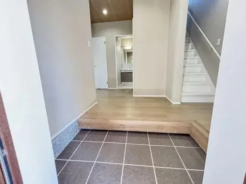 [5LDK Property] Kitakyushu-shi Kokuraminami-ku Fukuoka Prefecture (11)