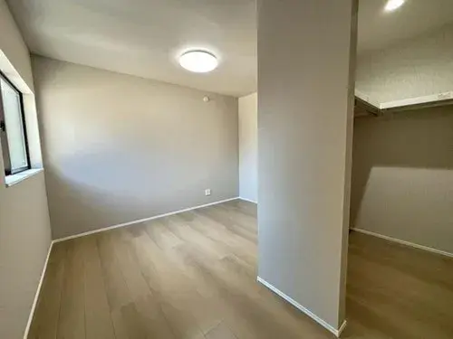 [5LDK Property] Kitakyushu-shi Kokuraminami-ku Fukuoka Prefecture (12)