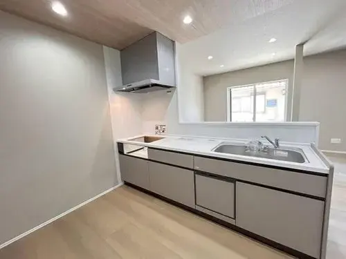 [5LDK Property] Kitakyushu-shi Kokuraminami-ku Fukuoka Prefecture (15)