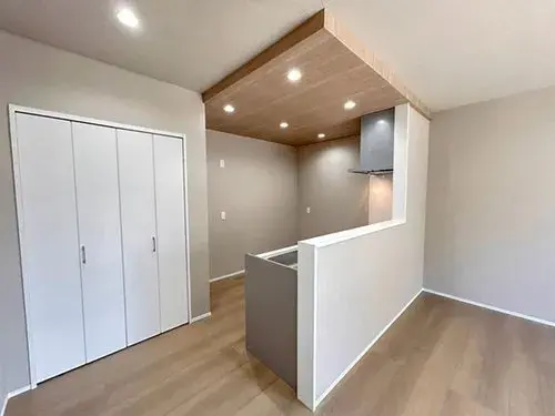 [5LDK Property] Kitakyushu-shi Kokuraminami-ku Fukuoka Prefecture (16)
