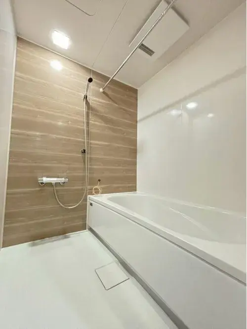 [5LDK Property] Kitakyushu-shi Kokuraminami-ku Fukuoka Prefecture (17)