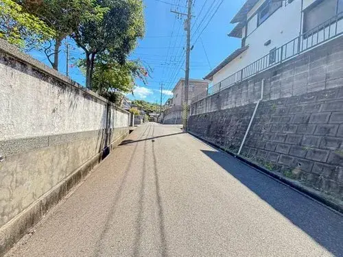 [5LDK Property] Kitakyushu-shi Kokuraminami-ku Fukuoka Prefecture (5)
