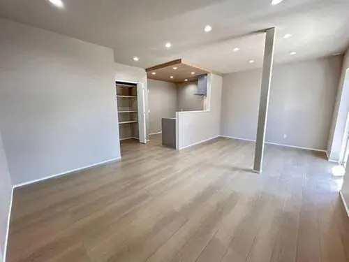 [5LDK Property] Kitakyushu-shi Kokuraminami-ku Fukuoka Prefecture (7)