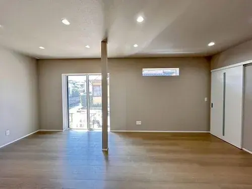 [5LDK Property] Kitakyushu-shi Kokuraminami-ku Fukuoka Prefecture (9)