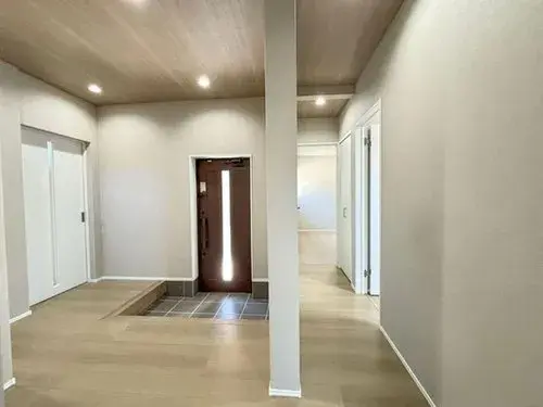 [5LDK Property] Kitakyushu-shi Kokuraminami-ku Fukuoka Prefecture (10)
