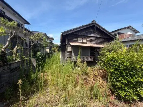 5DK 佐賀市 佐賀県 (2)