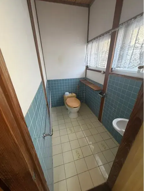 5DK 佐賀市 佐賀県 (11)
