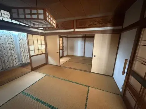 5DK 佐賀市 佐賀県 (3)