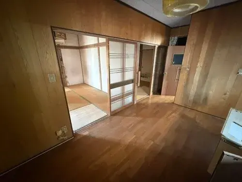 5DK 佐賀市 佐賀県 (5)