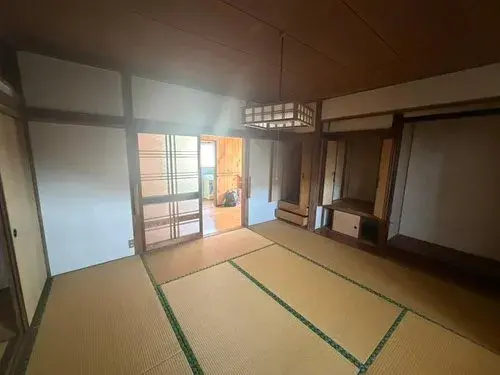5DK 佐賀市 佐賀県 (6)