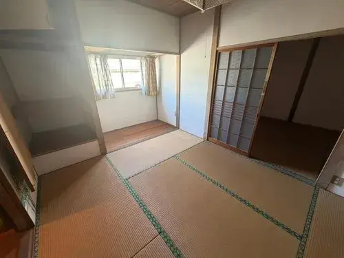 5DK 佐賀市 佐賀県 (7)