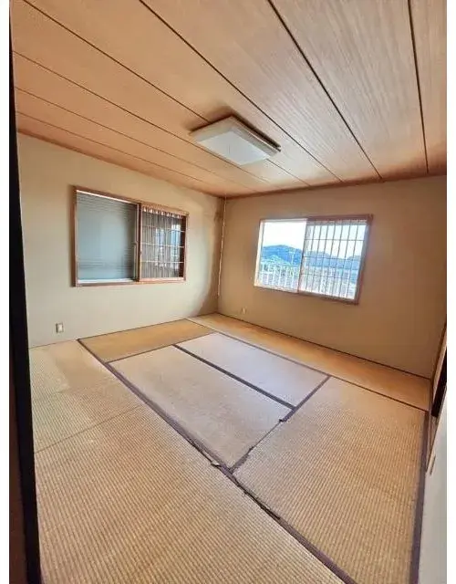 4LDK Property Nagasaki City Nagasaki Prefecture (11)