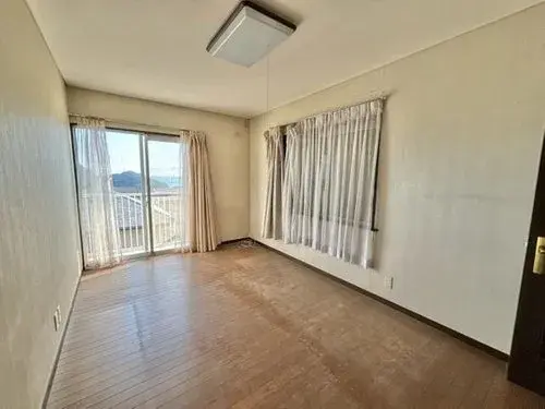 4LDK Property Nagasaki City Nagasaki Prefecture (12)