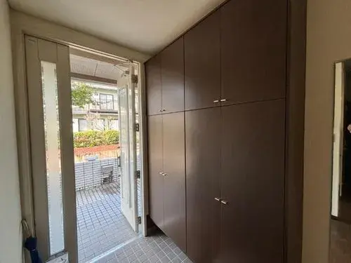 4LDK Property Nagasaki City Nagasaki Prefecture (13)