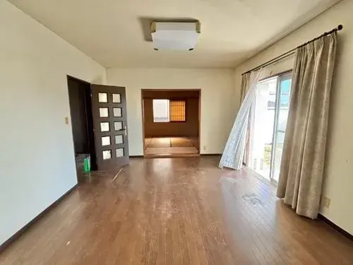 4LDK Property Nagasaki City Nagasaki Prefecture (14)