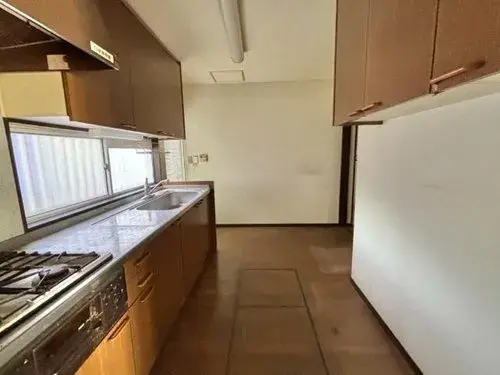 4LDK Property Nagasaki City Nagasaki Prefecture (15)