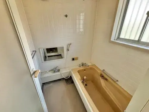 4LDK Property Nagasaki City Nagasaki Prefecture (16)