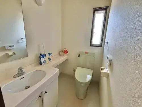 4LDK Property Nagasaki City Nagasaki Prefecture (17)