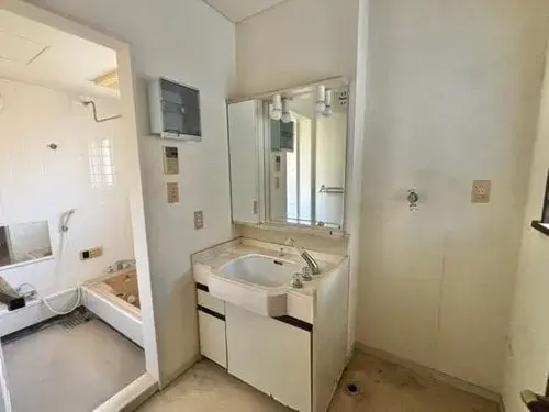 4LDK Property Nagasaki City Nagasaki Prefecture (18)
