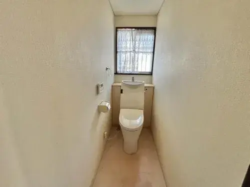 4LDK Property Nagasaki City Nagasaki Prefecture (19)