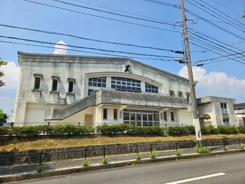 4LDK Property Nagasaki City Nagasaki Prefecture (4)