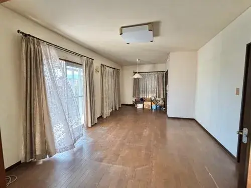 4LDK Property Nagasaki City Nagasaki Prefecture (8)