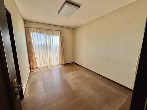 4LDK Property Nagasaki City Nagasaki Prefecture (9)