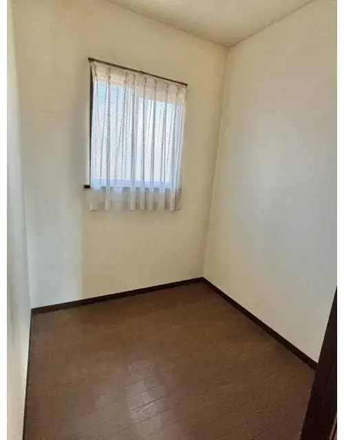 4LDK Property Nagasaki City Nagasaki Prefecture (10)