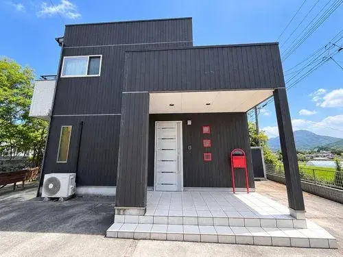 3LDK+S Isahaya City Nagasaki Prefecture Property (2)