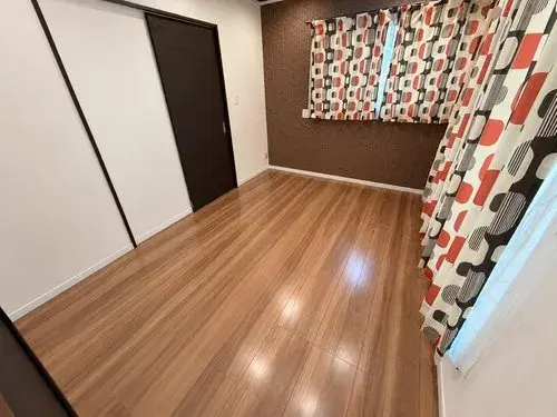 3LDK+S Isahaya City Nagasaki Prefecture Property (11)