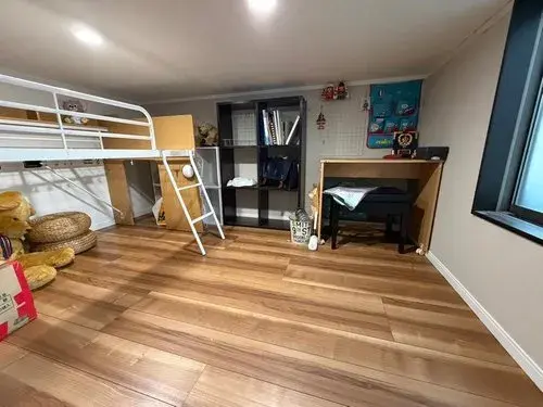 3LDK+S Isahaya City Nagasaki Prefecture Property (12)