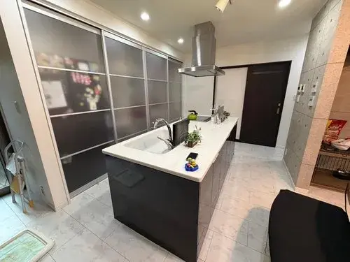 3LDK+S Isahaya City Nagasaki Prefecture Property (14)