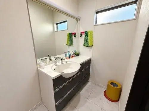 3LDK+S Isahaya City Nagasaki Prefecture Property (15)