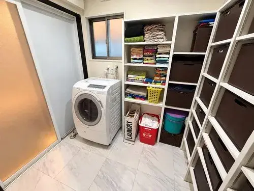3LDK+S Isahaya City Nagasaki Prefecture Property (16)